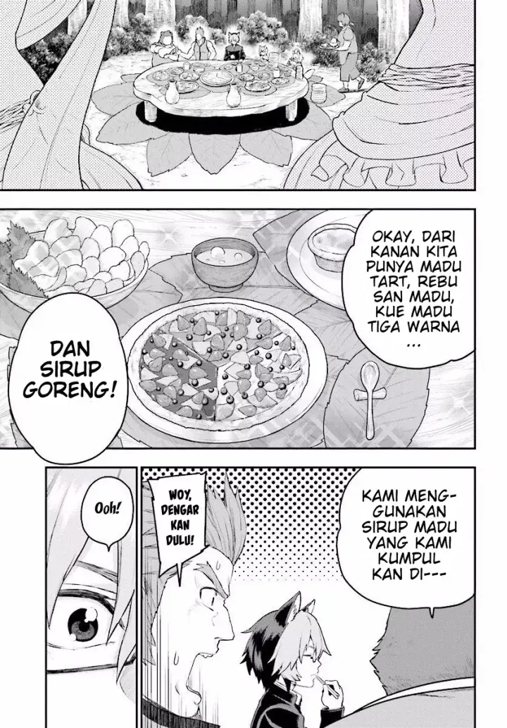 image-komik-konjiki-no-moji-tsukai-chapter-23-22/31