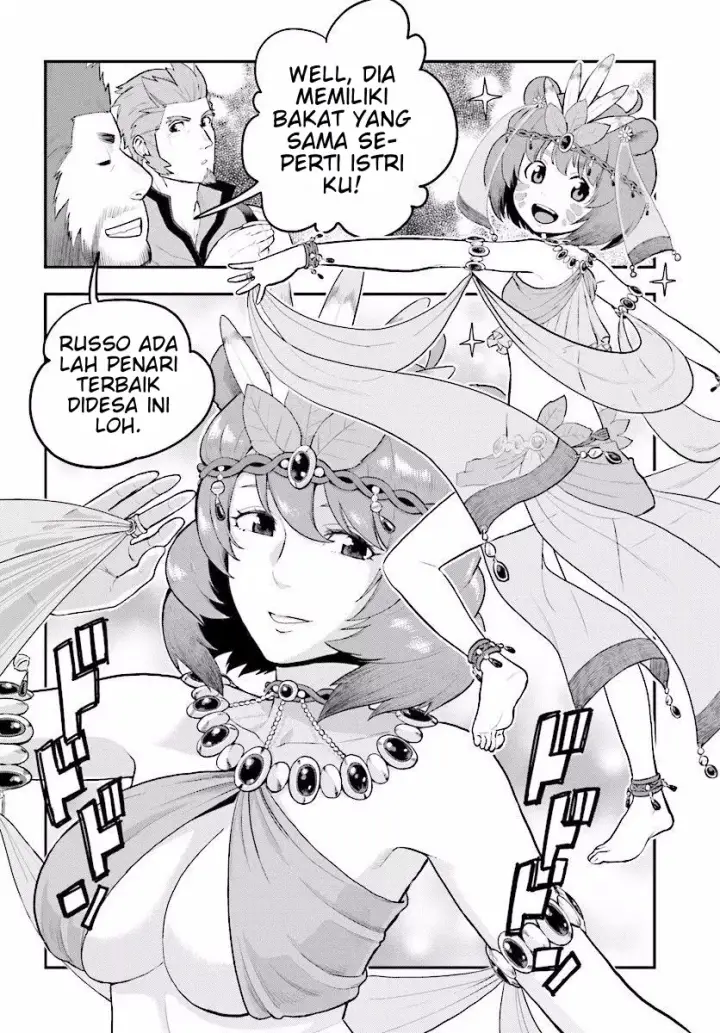 image-komik-konjiki-no-moji-tsukai-chapter-23-25/31