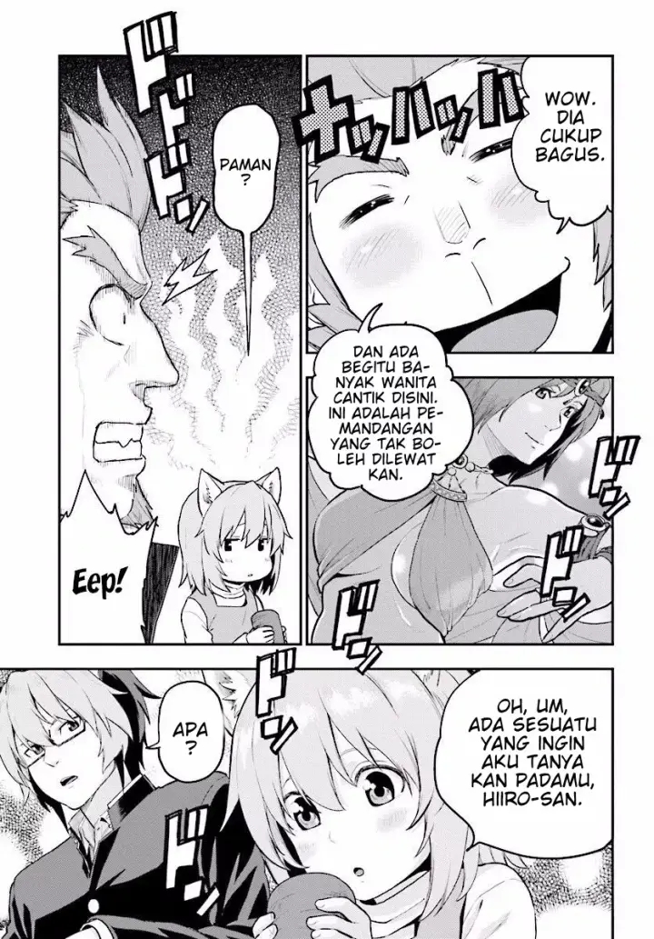 image-komik-konjiki-no-moji-tsukai-chapter-23-26/31