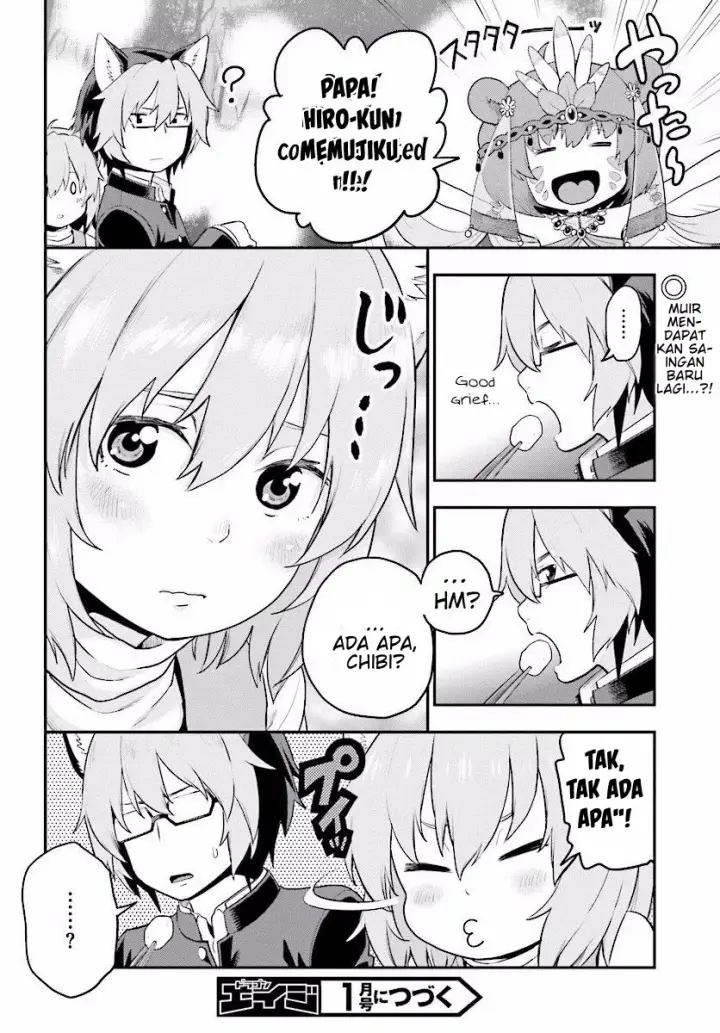 image-komik-konjiki-no-moji-tsukai-chapter-23-29/31