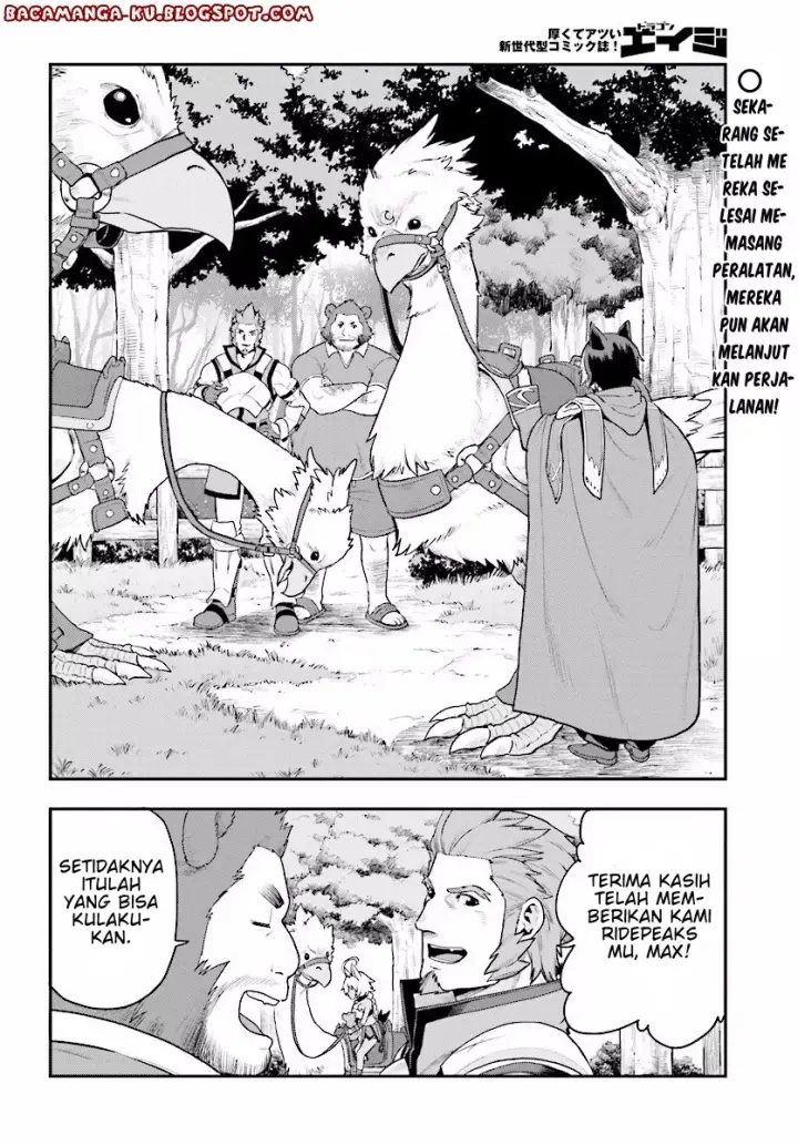 image-komik-konjiki-no-moji-tsukai-chapter-24-2/24