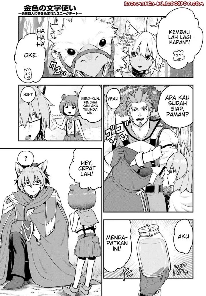 image-komik-konjiki-no-moji-tsukai-chapter-24-3/24