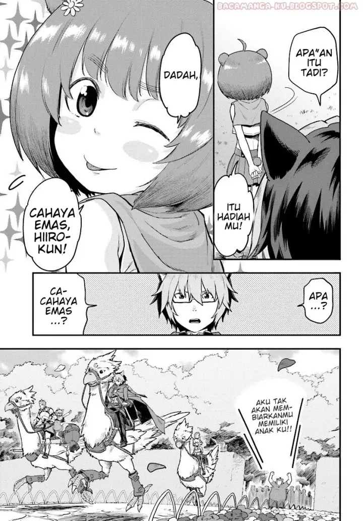 image-komik-konjiki-no-moji-tsukai-chapter-24-5/24