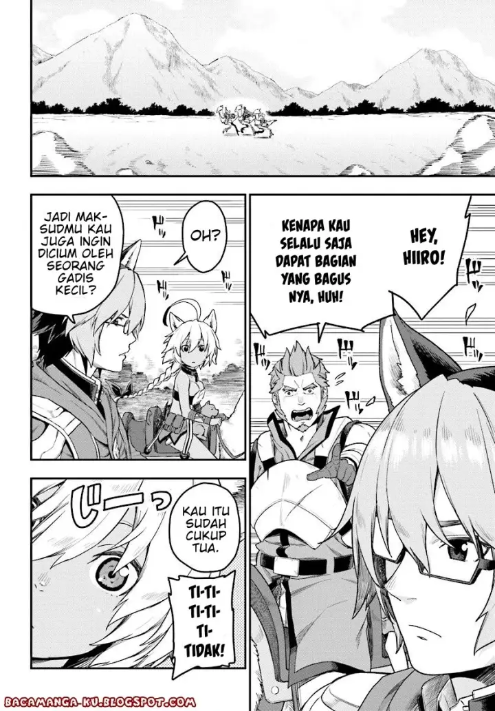 image-komik-konjiki-no-moji-tsukai-chapter-24-6/24