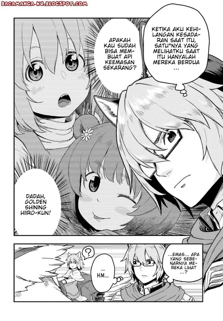 image-komik-konjiki-no-moji-tsukai-chapter-24-10/24