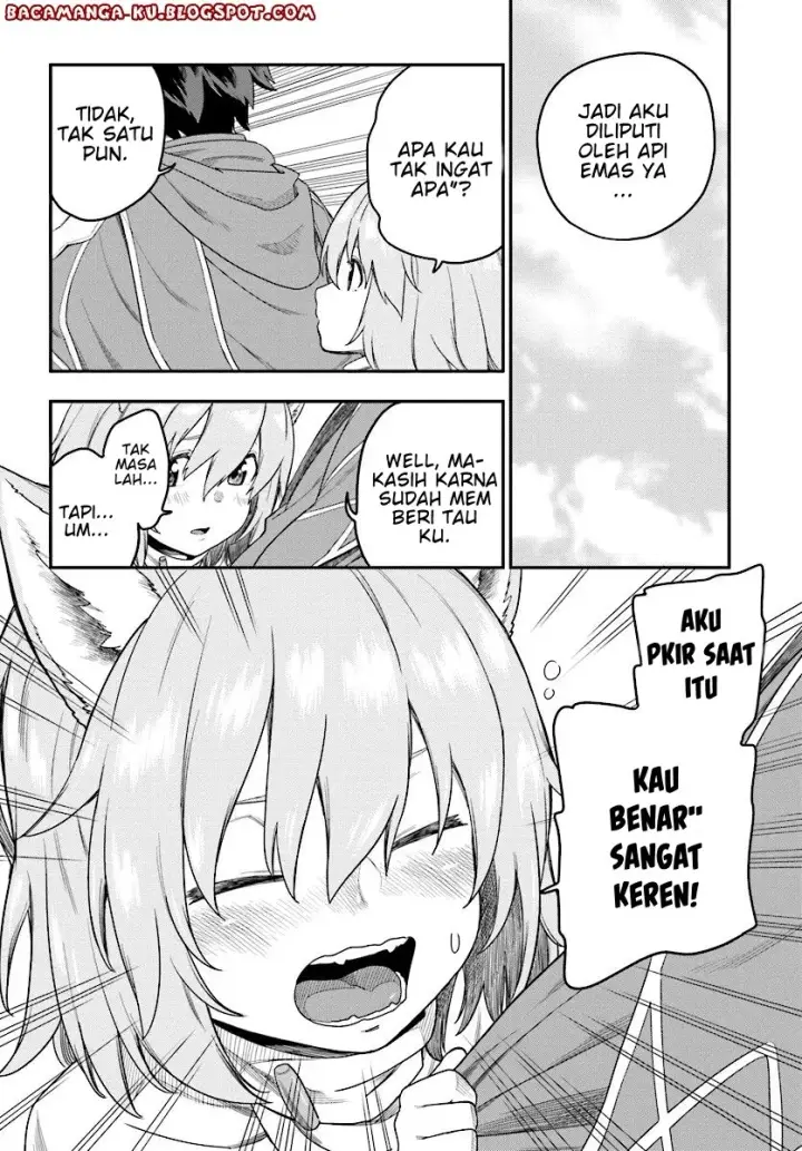 image-komik-konjiki-no-moji-tsukai-chapter-24-12/24