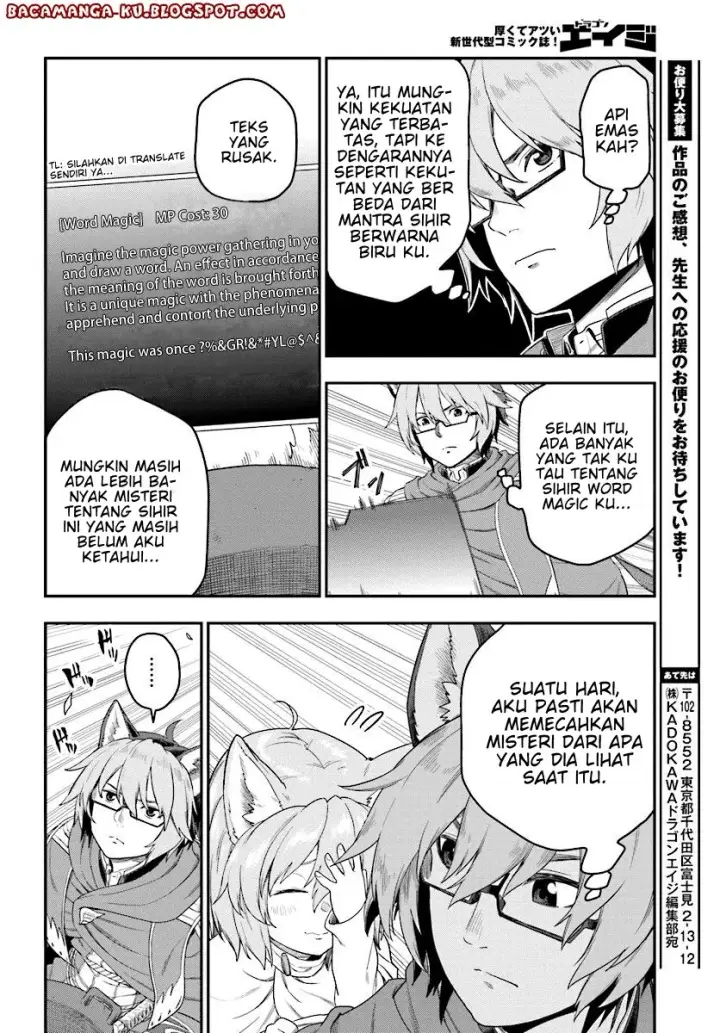 image-komik-konjiki-no-moji-tsukai-chapter-24-14/24