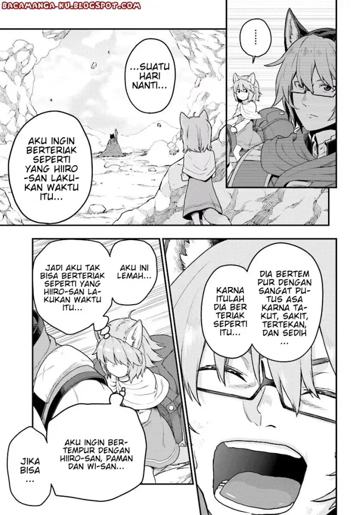 image-komik-konjiki-no-moji-tsukai-chapter-24-17/24