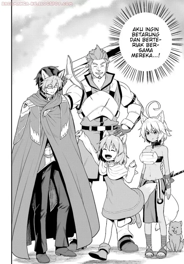 image-komik-konjiki-no-moji-tsukai-chapter-24-18/24