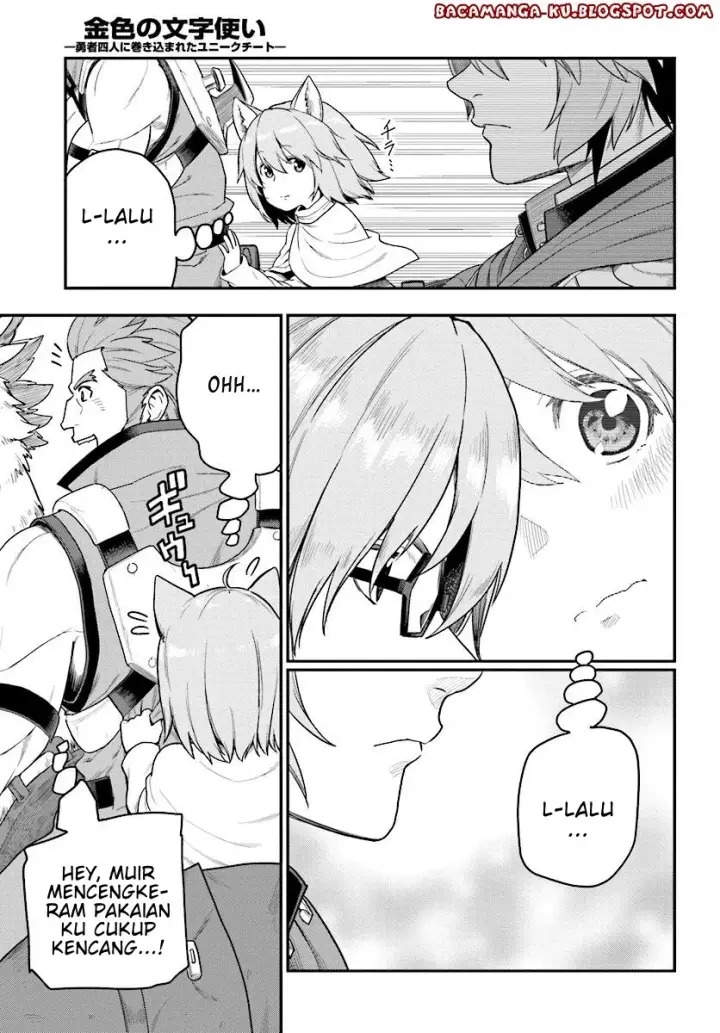 image-komik-konjiki-no-moji-tsukai-chapter-24-19/24