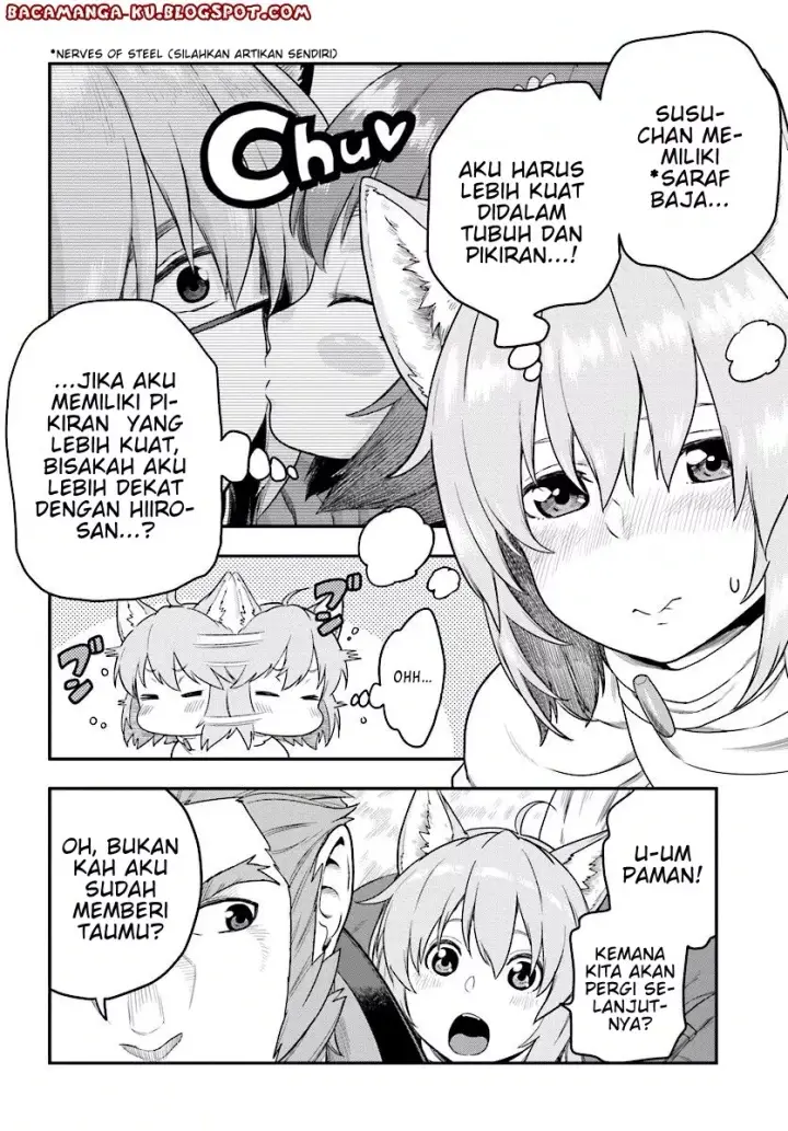 image-komik-konjiki-no-moji-tsukai-chapter-24-20/24