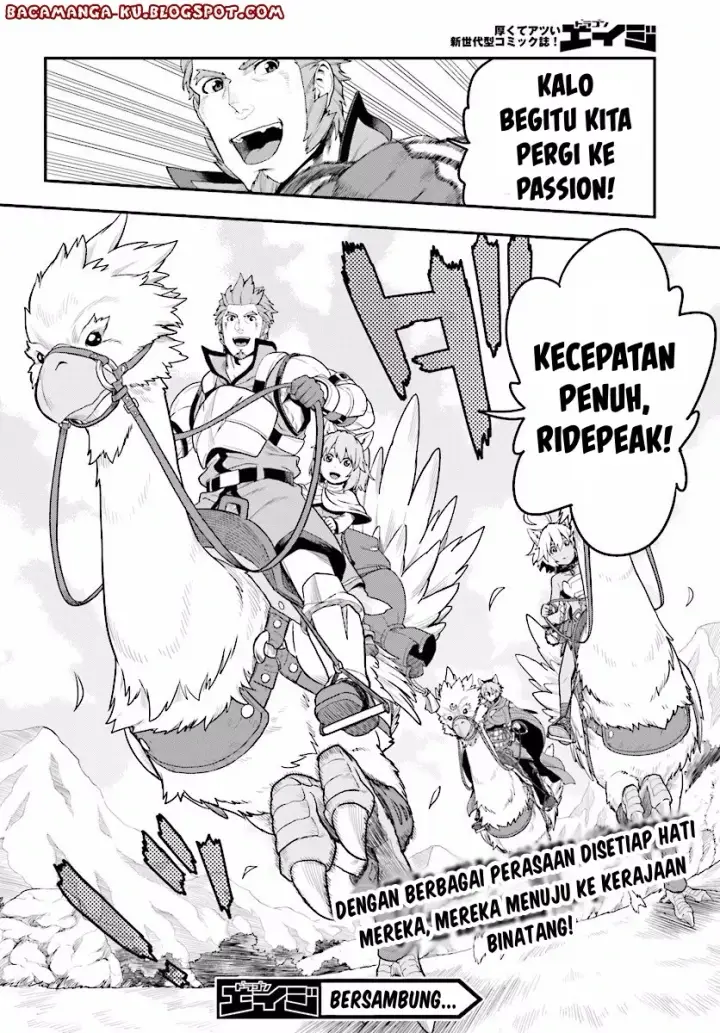 image-komik-konjiki-no-moji-tsukai-chapter-24-22/24