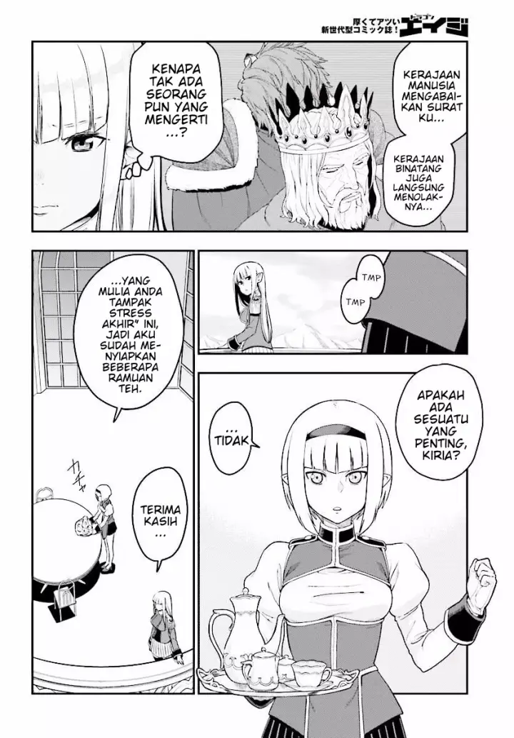 image-komik-konjiki-no-moji-tsukai-chapter-25-2/29