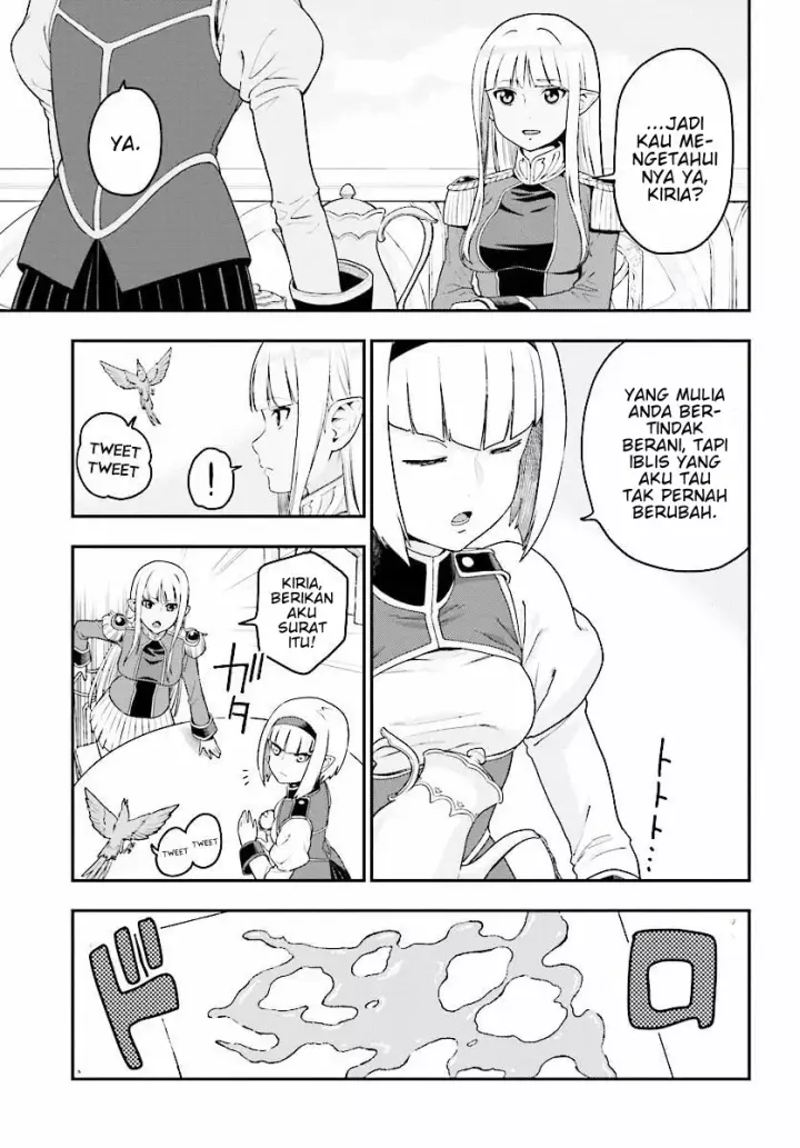 image-komik-konjiki-no-moji-tsukai-chapter-25-3/29