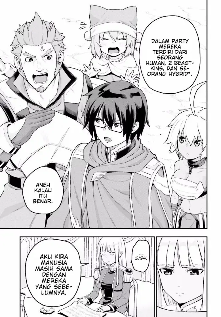 image-komik-konjiki-no-moji-tsukai-chapter-25-5/29