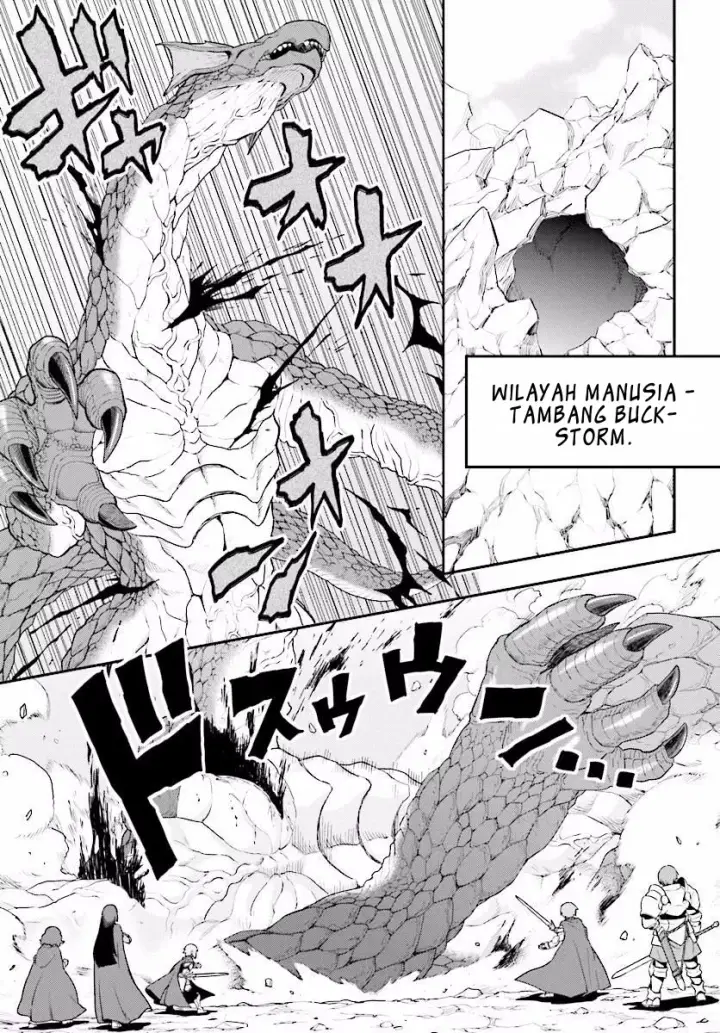 image-komik-konjiki-no-moji-tsukai-chapter-25-7/29