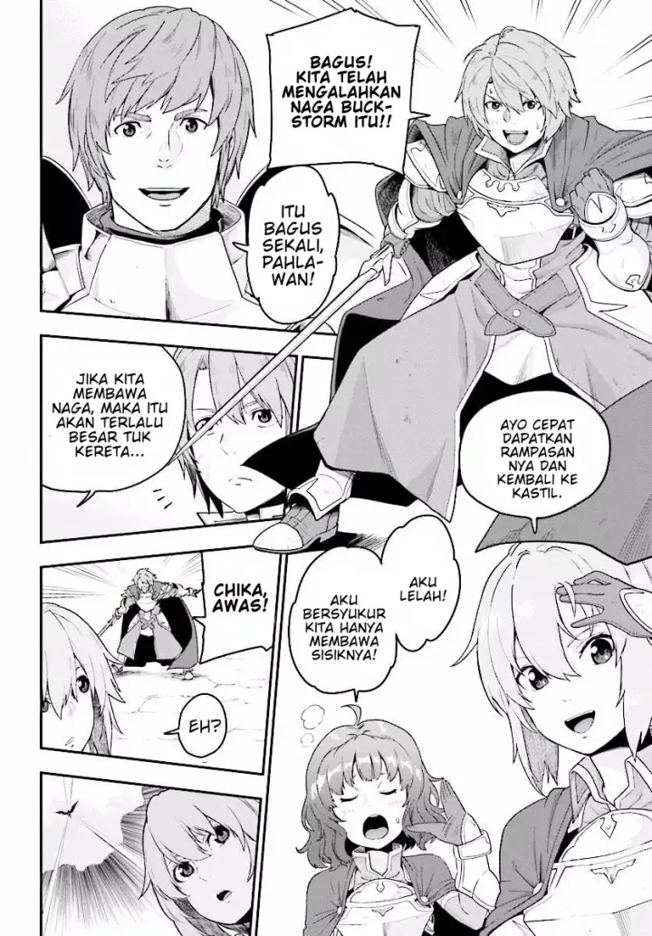 image-komik-konjiki-no-moji-tsukai-chapter-25-8/29