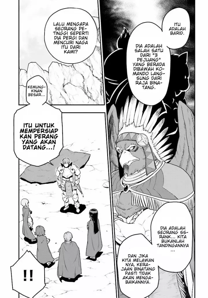 image-komik-konjiki-no-moji-tsukai-chapter-25-13/29