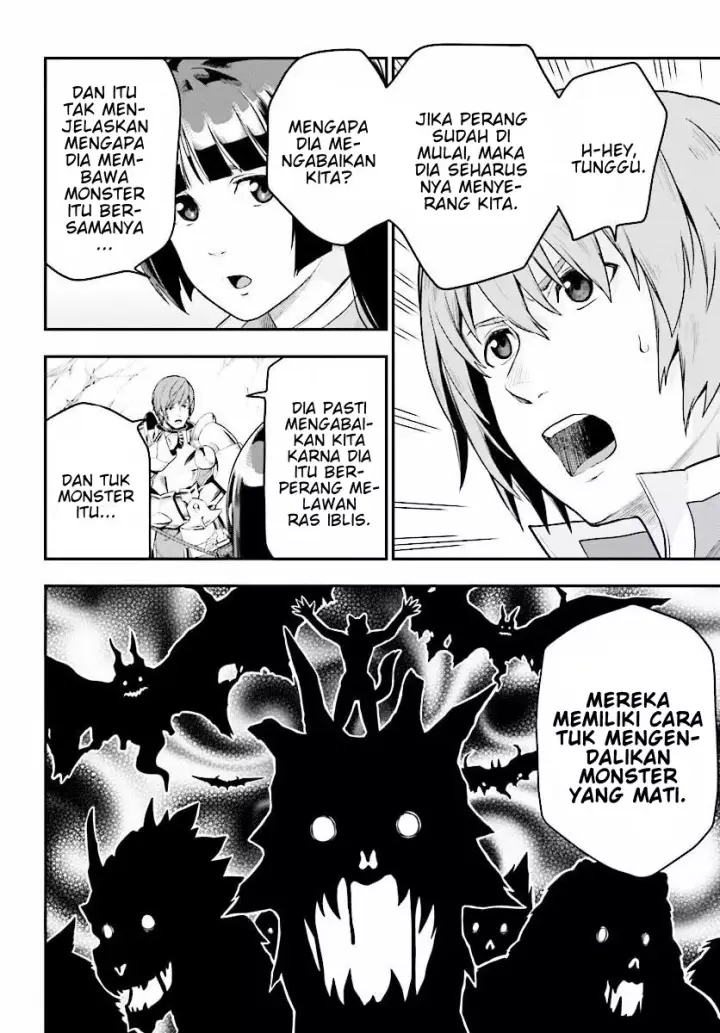 image-komik-konjiki-no-moji-tsukai-chapter-25-14/29