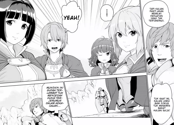 image-komik-konjiki-no-moji-tsukai-chapter-25-16/29