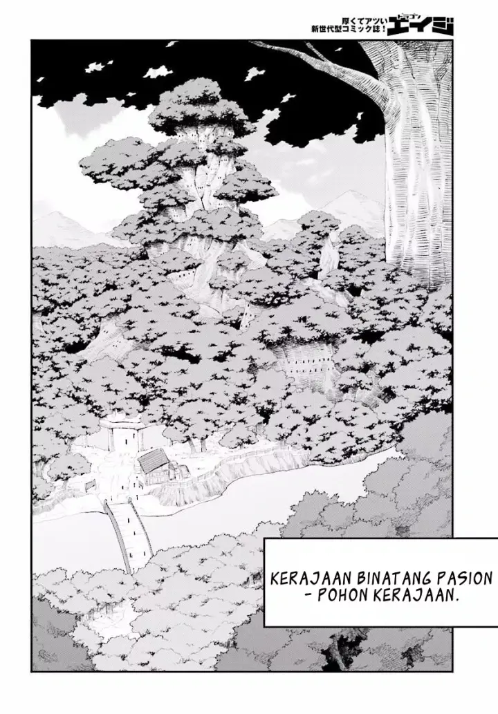 image-komik-konjiki-no-moji-tsukai-chapter-25-17/29