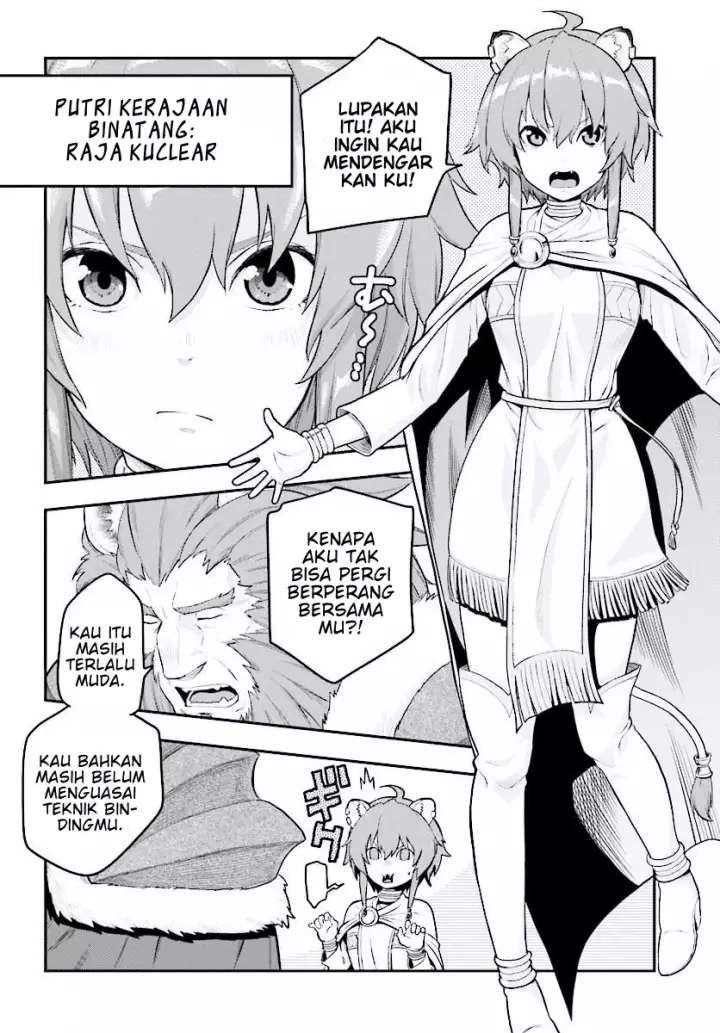 image-komik-konjiki-no-moji-tsukai-chapter-25-19/29