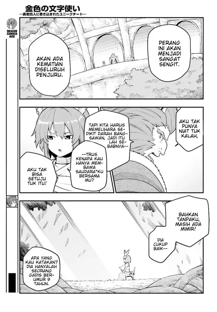 image-komik-konjiki-no-moji-tsukai-chapter-25-20/29