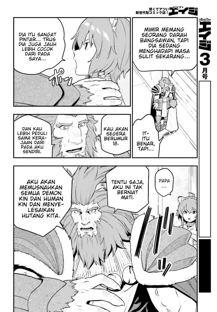 image-komik-konjiki-no-moji-tsukai-chapter-25-21/29