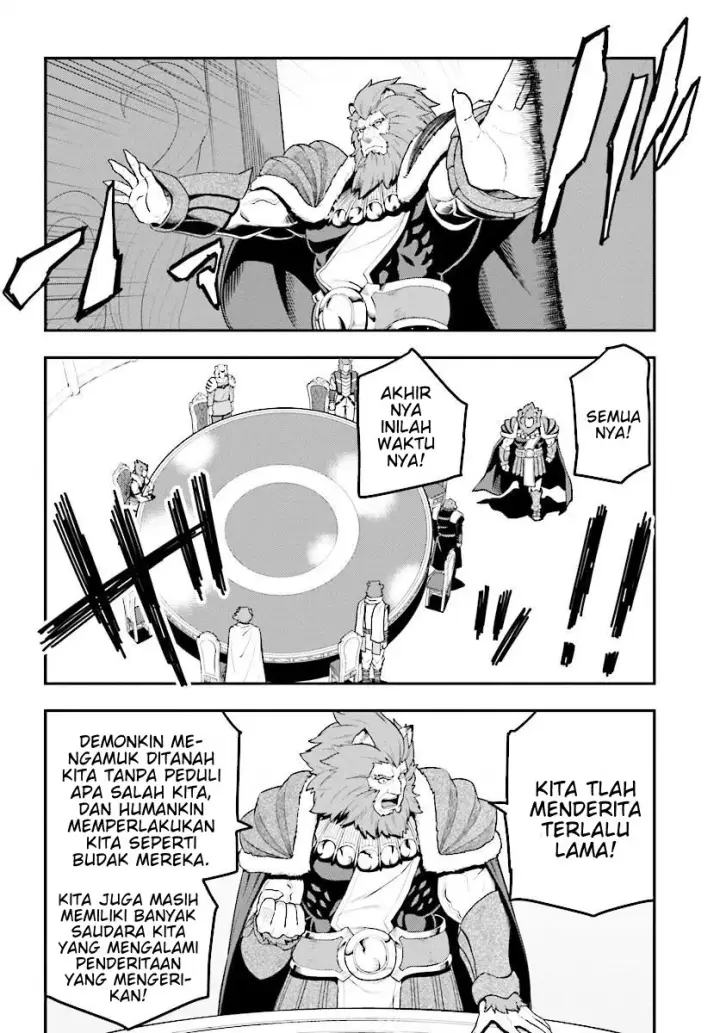 image-komik-konjiki-no-moji-tsukai-chapter-25-23/29