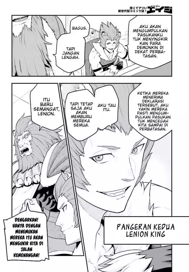 image-komik-konjiki-no-moji-tsukai-chapter-25-25/29