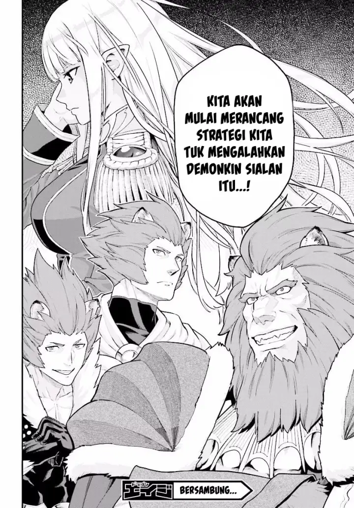 image-komik-konjiki-no-moji-tsukai-chapter-25-27/29