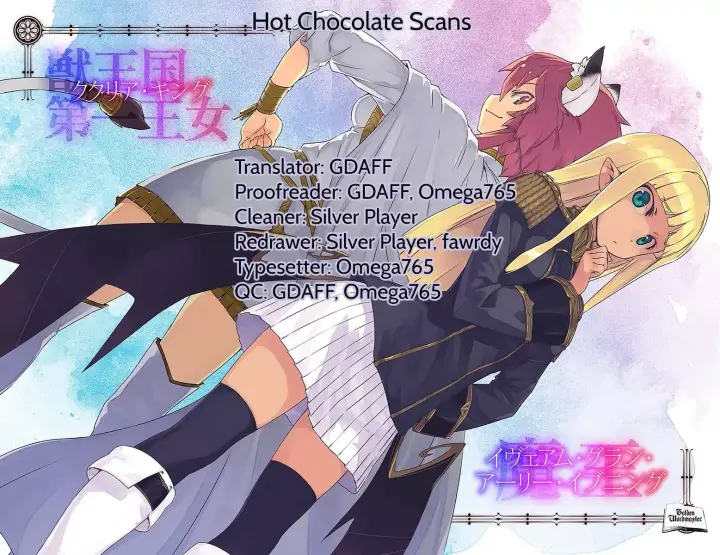 image-komik-konjiki-no-moji-tsukai-chapter-25-28/29