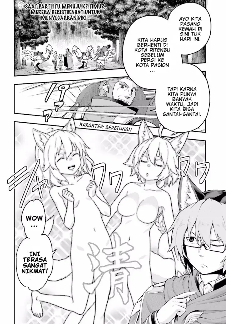 image-komik-konjiki-no-moji-tsukai-chapter-26-2/39