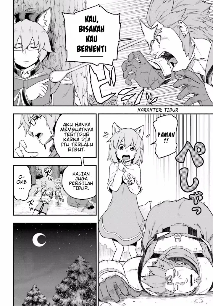 image-komik-konjiki-no-moji-tsukai-chapter-26-4/39