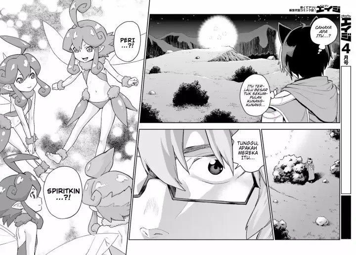 image-komik-konjiki-no-moji-tsukai-chapter-26-6/39