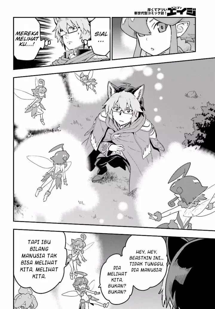 image-komik-konjiki-no-moji-tsukai-chapter-26-7/39