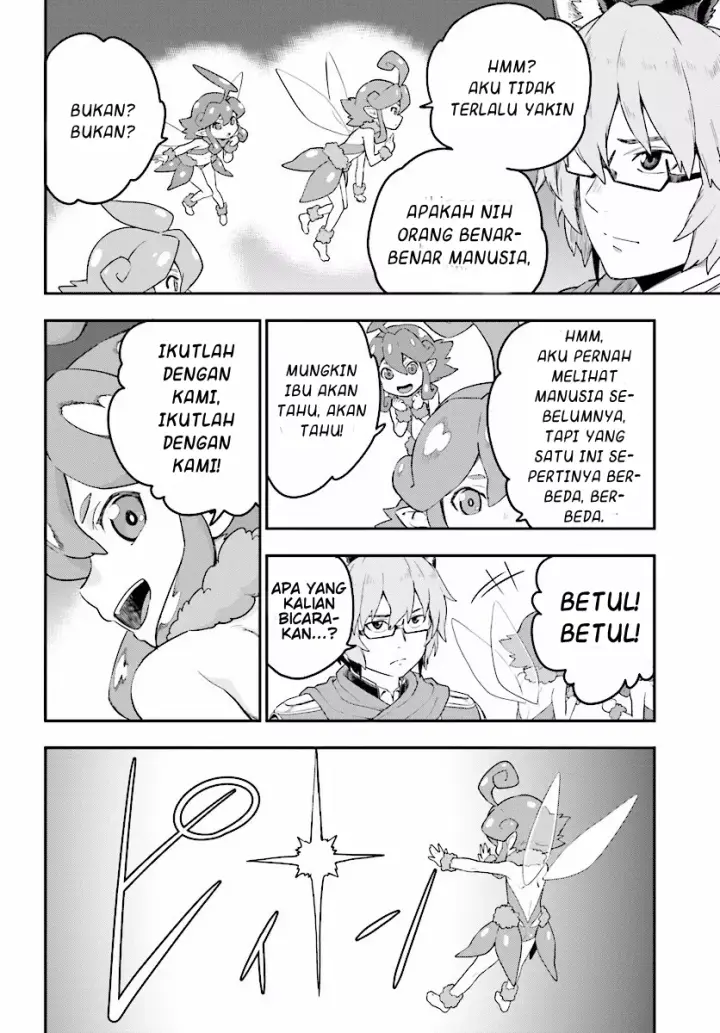 image-komik-konjiki-no-moji-tsukai-chapter-26-9/39