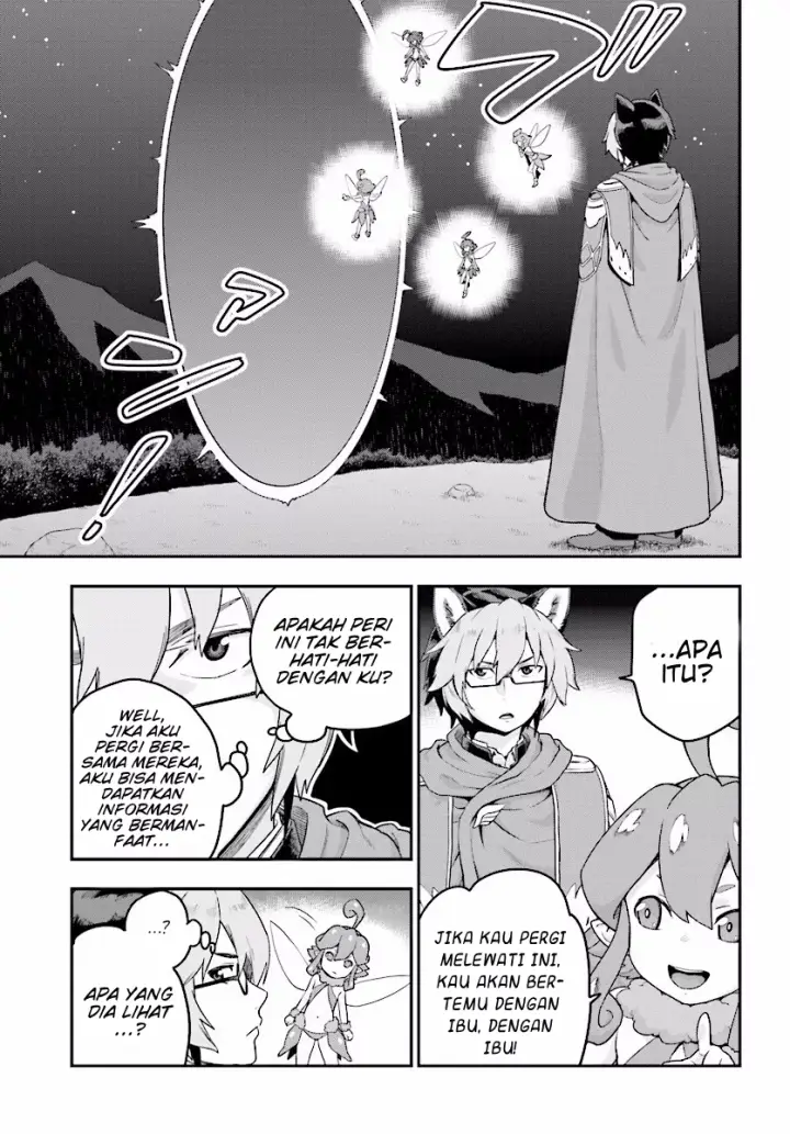 image-komik-konjiki-no-moji-tsukai-chapter-26-10/39