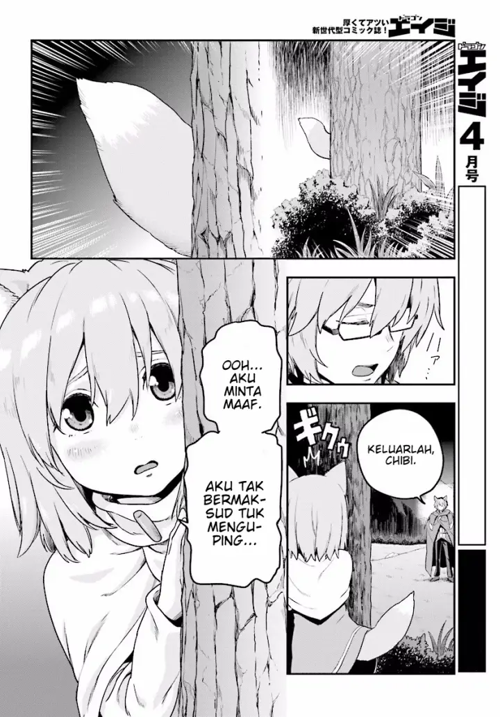 image-komik-konjiki-no-moji-tsukai-chapter-26-11/39