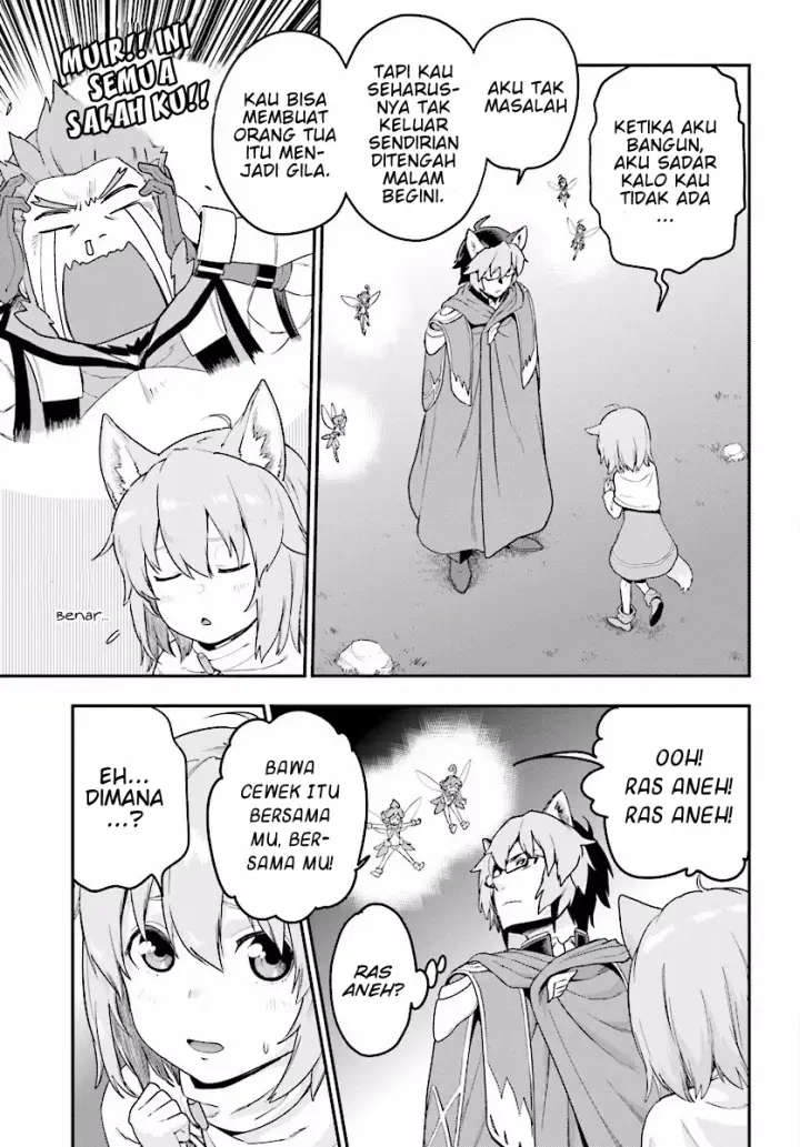 image-komik-konjiki-no-moji-tsukai-chapter-26-12/39