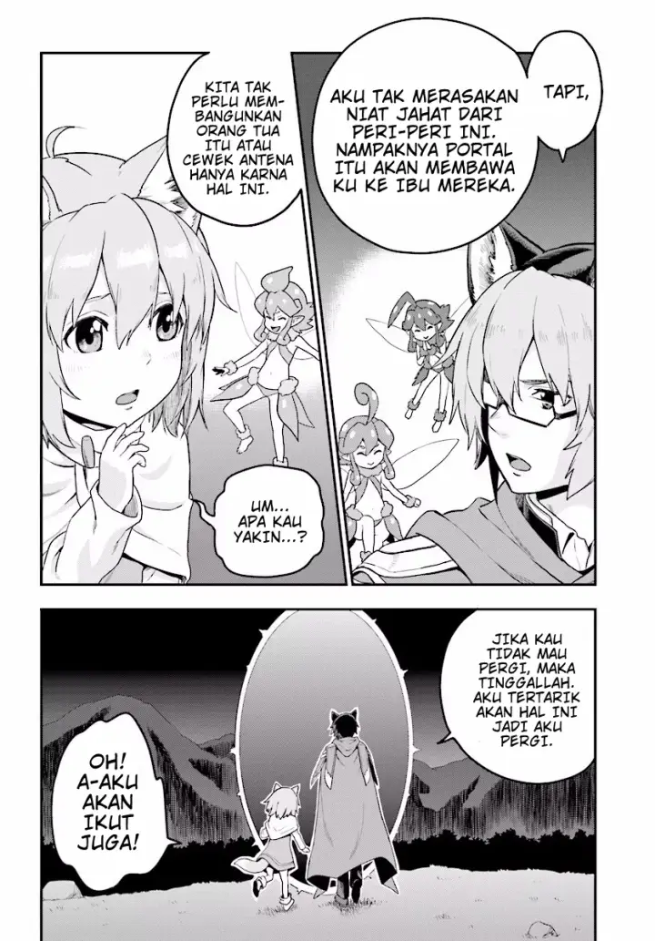 image-komik-konjiki-no-moji-tsukai-chapter-26-13/39