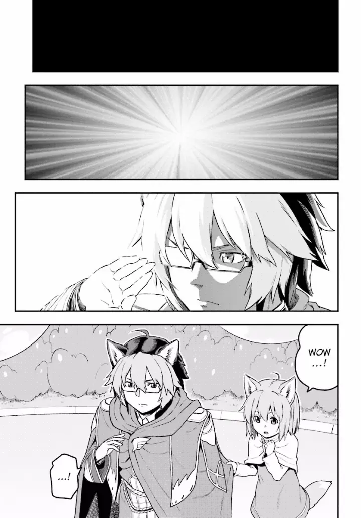 image-komik-konjiki-no-moji-tsukai-chapter-26-14/39