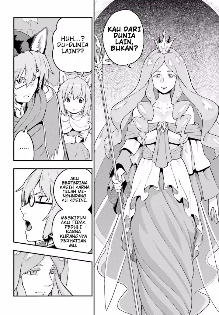 image-komik-konjiki-no-moji-tsukai-chapter-26-16/39