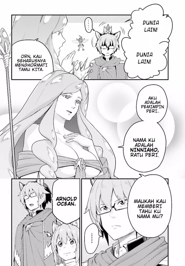 image-komik-konjiki-no-moji-tsukai-chapter-26-18/39