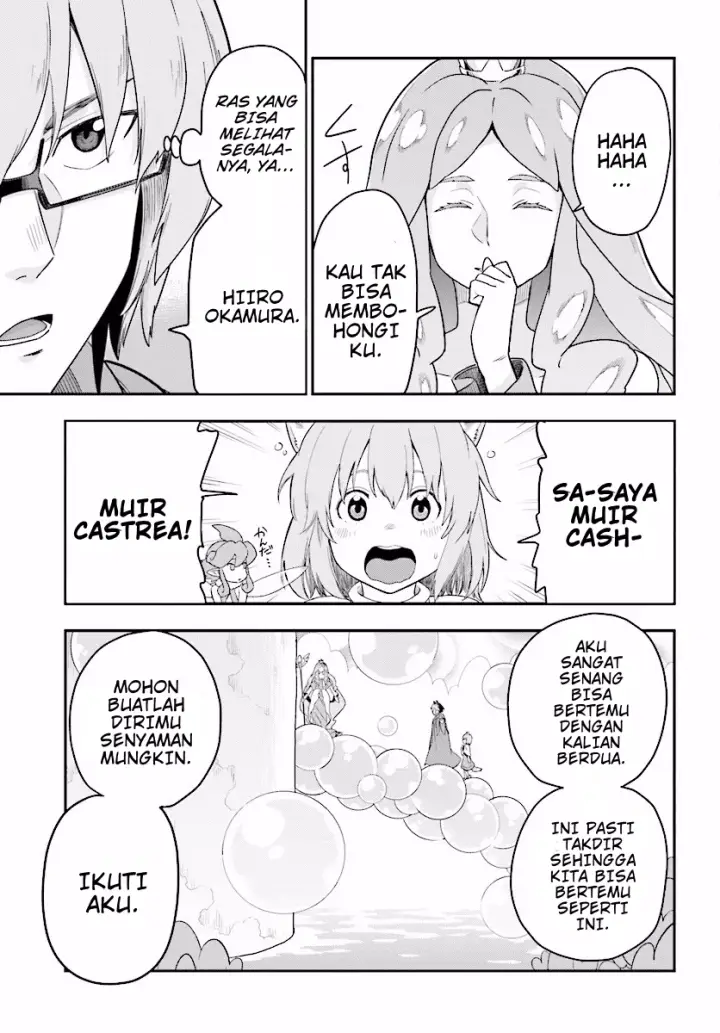 image-komik-konjiki-no-moji-tsukai-chapter-26-19/39