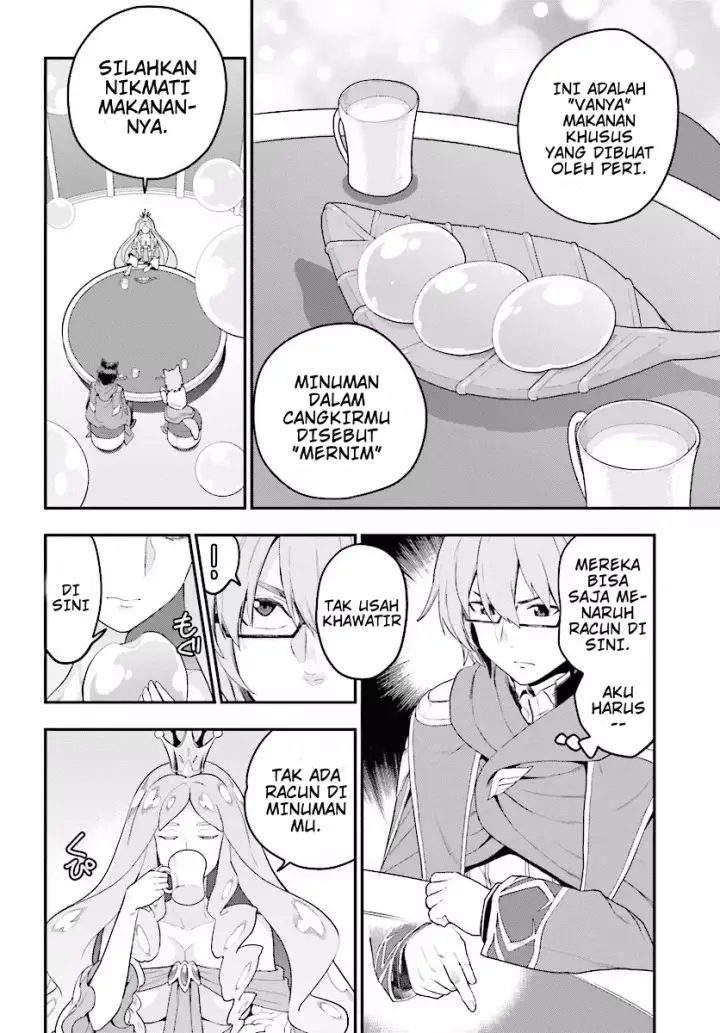 image-komik-konjiki-no-moji-tsukai-chapter-26-20/39