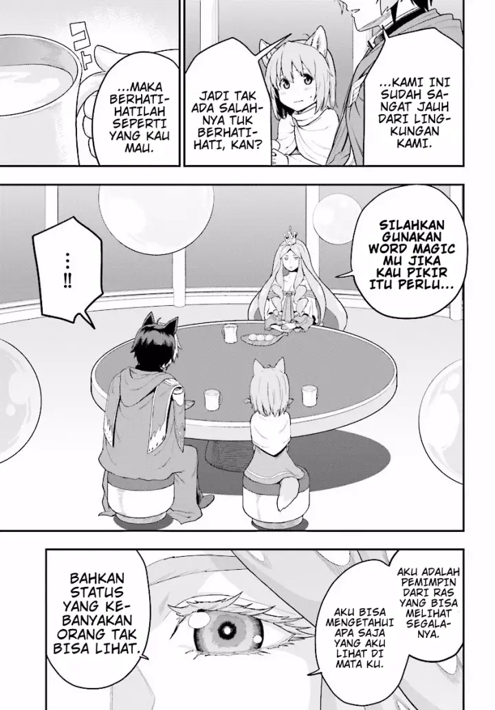 image-komik-konjiki-no-moji-tsukai-chapter-26-21/39