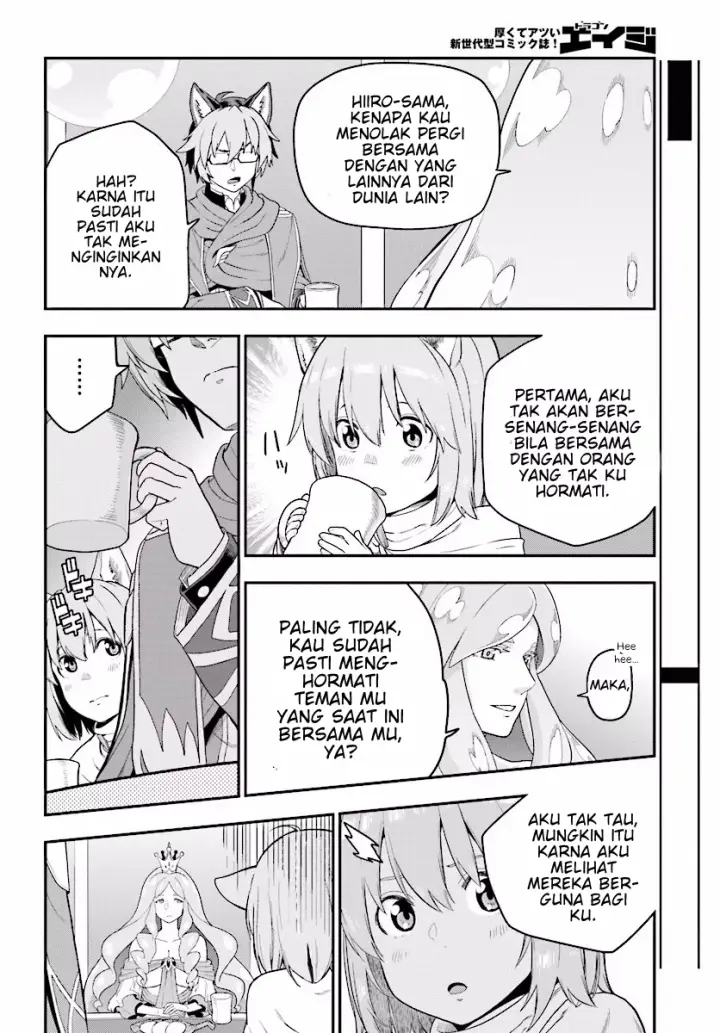 image-komik-konjiki-no-moji-tsukai-chapter-26-24/39