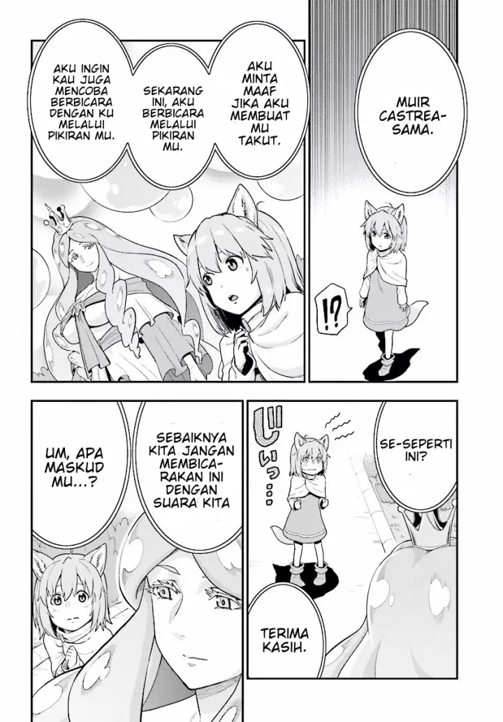 image-komik-konjiki-no-moji-tsukai-chapter-26-26/39