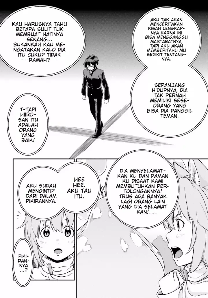 image-komik-konjiki-no-moji-tsukai-chapter-26-28/39